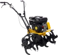 DSC03264.png