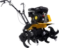 DSC03265.png