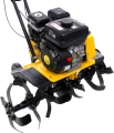 DSC03267.png