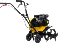 DSC03271.png