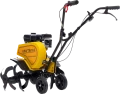 DSC03275.png