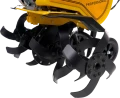 DSC03278.png