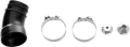 IMG_0070.png