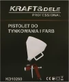 KRAFT&amp;DELE_STANDARD_KD10260_008505_wybrane.jpg