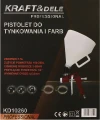 KRAFT&amp;DELE_STANDARD_KD10260_008506_wybrane.jpg