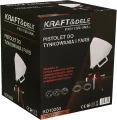 KRAFT&amp;DELE_STANDARD_KD10260_008507_wybrane.jpg