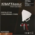 KRAFT&amp;DELE_STANDARD_KD10260_008508_wybrane.jpg