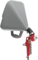 Pistolet-KD10260-foto_0002.jpg