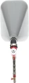 Pistolet-KD10260-foto_0003.jpg