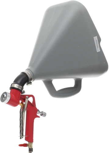 Pistolet-KD10260-foto_0004.jpg