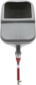 Pistolet-KD10260-foto_0007.jpg