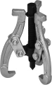 KRAFT&amp;DELE_STANDARD_KD10115_004355_full (Copy).jpg