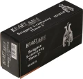 KRAFT&amp;DELE_STANDARD_KD10115_004361_full (Copy).jpg