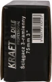 KRAFT&amp;DELE_STANDARD_KD10115_004362_full (Copy).jpg