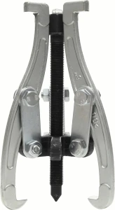 Ściągacz 3-ramienny 100mm/4" KD10116