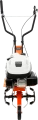 IMG_8642.png