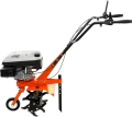 IMG_8643.png