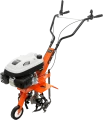 IMG_8646.png