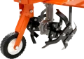 IMG_8647.png