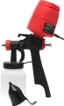 IMG_0434.png