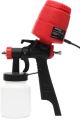 IMG_0435.png