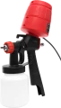 IMG_0436.png
