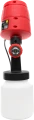 IMG_0438.png