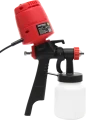 IMG_0440.png
