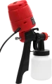 IMG_0441.png