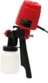 IMG_0443.png