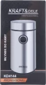NU7F9777.png