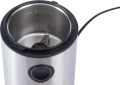 NU7F9790.png