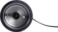 NU7F9792.png