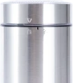 NU7F9807.png