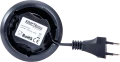 NU7F9840.png
