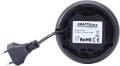 NU7F9844.png