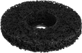 KRAFT&amp;DELE_STANDARD_KD978_007848_wybrane (Copy).jpg