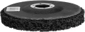KRAFT&amp;DELE_STANDARD_KD978_007853_wybrane (Copy).jpg