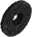 KRAFT&amp;DELE_STANDARD_KD978_007857_wybrane (Copy).jpg