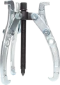 sciagacze-KD1109-foto_0001.png