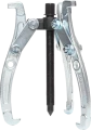 sciagacze-KD1109-foto_0002.png