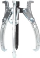 sciagacze-KD1109-foto_0003.png