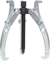 sciagacze-KD1109-foto_0004.png