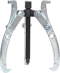 Ściągacz do łożysk 3-ramienny  8" 200mm KD1109