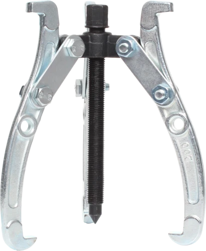 sciagacze-KD1109-foto_0004.png