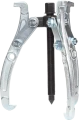 sciagacze-KD1109-foto_0005.png