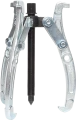 sciagacze-KD1109-foto_0006.png