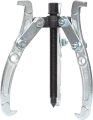 sciagacze-KD1109-foto_0007.png