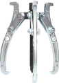 sciagacze-KD1109-foto_0008.png