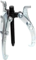 sciagacze-KD1109-foto_0009.png